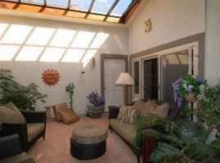 490 Golf View Dr, San Jose, CA 95127