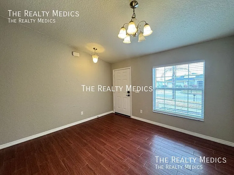 120 Captain Hook Way — Photo 19
