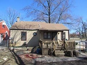 2nd image of 4458 Oak Park Ave