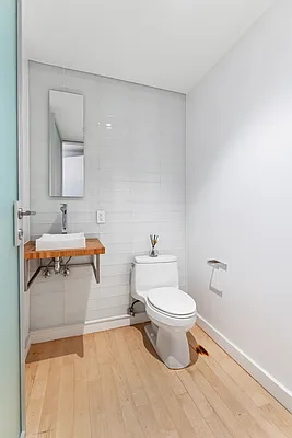 Rented by Douglas Elliman | media 8