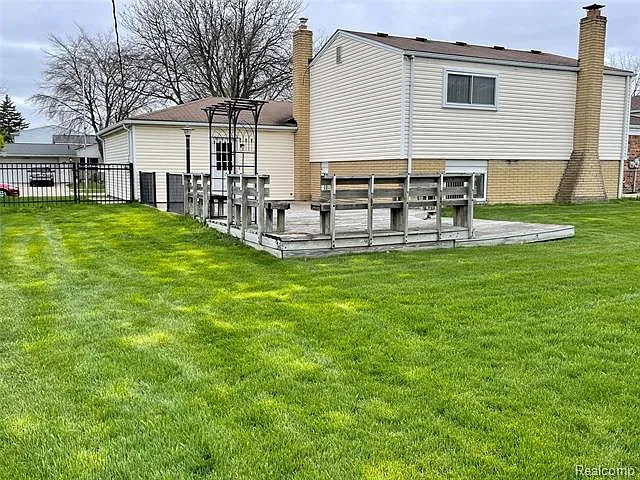 Property photo 5