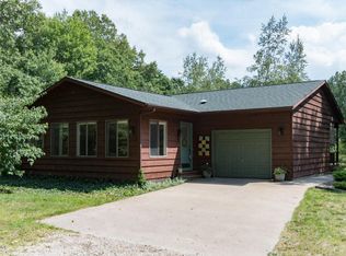 28175 12th Ave, Gobles, MI 49055