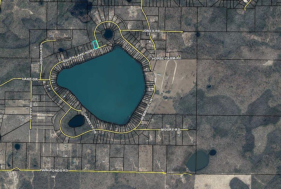 Silver Lake 27, Marianna, FL 32448 MLS 730697 Zillow