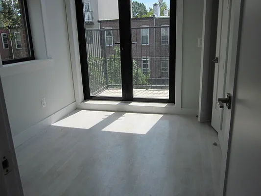 Rented by Empire One Realty | media 35