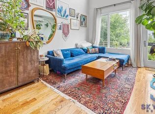 47 Duffield St APT 3, Brooklyn, NY 11201
