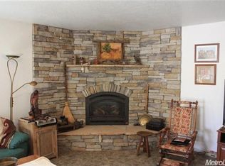 16500 Dutch Mine Rd, Jamestown, CA 95327