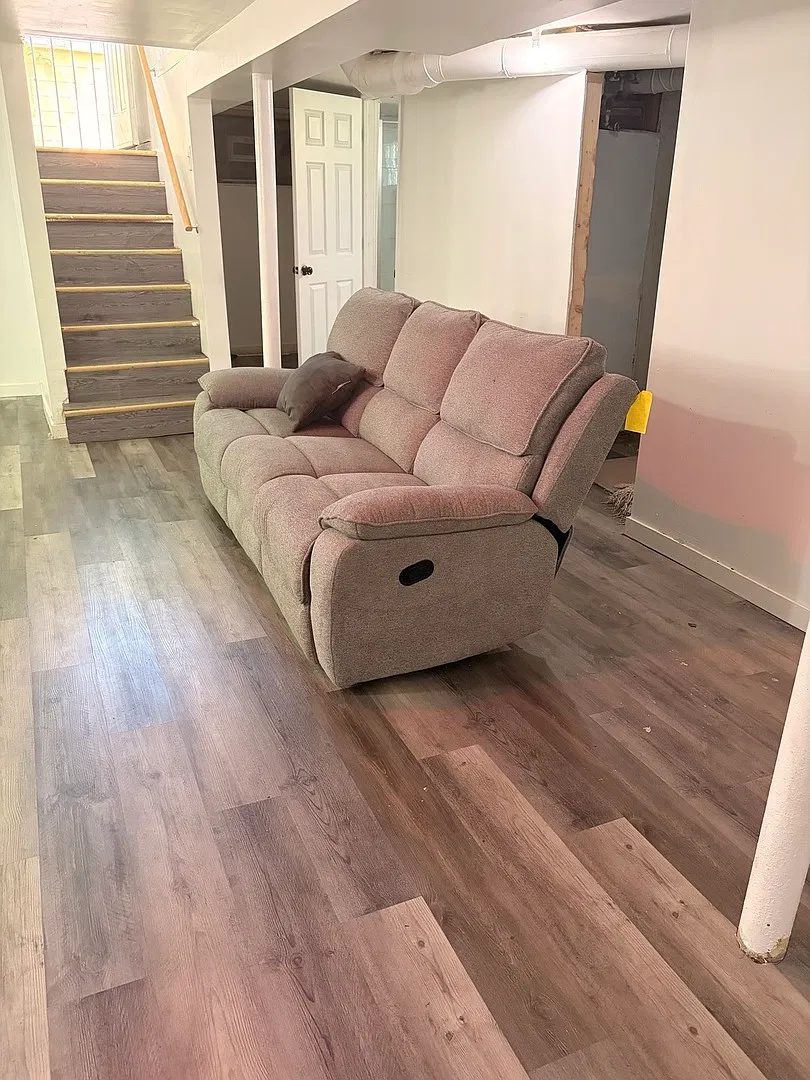 3 bed, 1200 sqft, $2,000 — Photo 1
