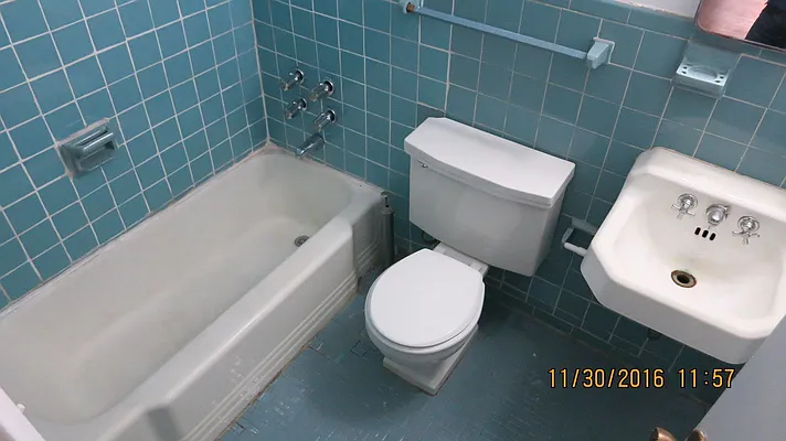 Rented by Village Living Realty | media 6