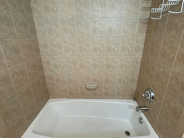409 S Westland Ave #3 — Photo 13