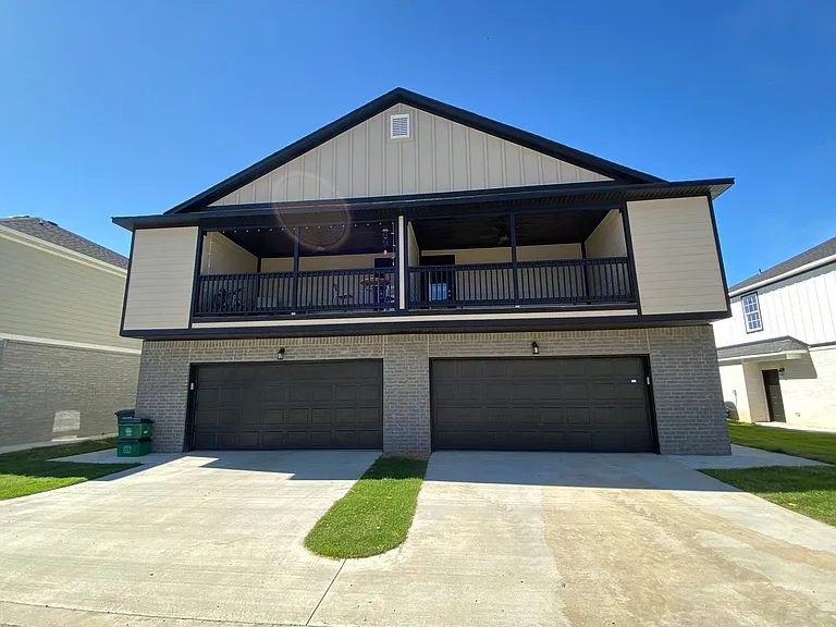 Arfay South Amarillo Ave 778 — Photo 4