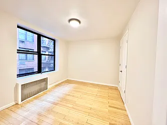 Rented by A&E Real Estate Management