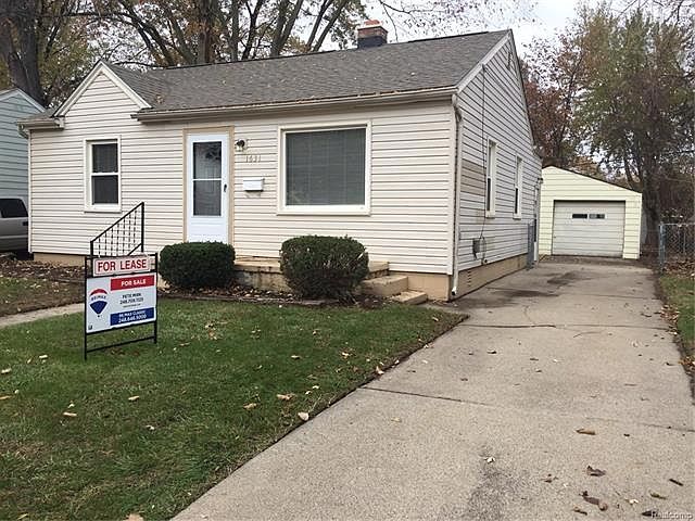 1st image of 1631 Annabelle St