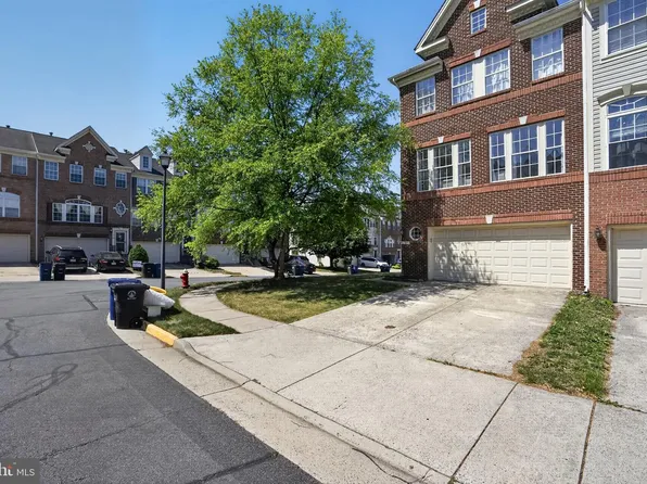 1225 Cambria Ter NE, Leesburg, VA 20176