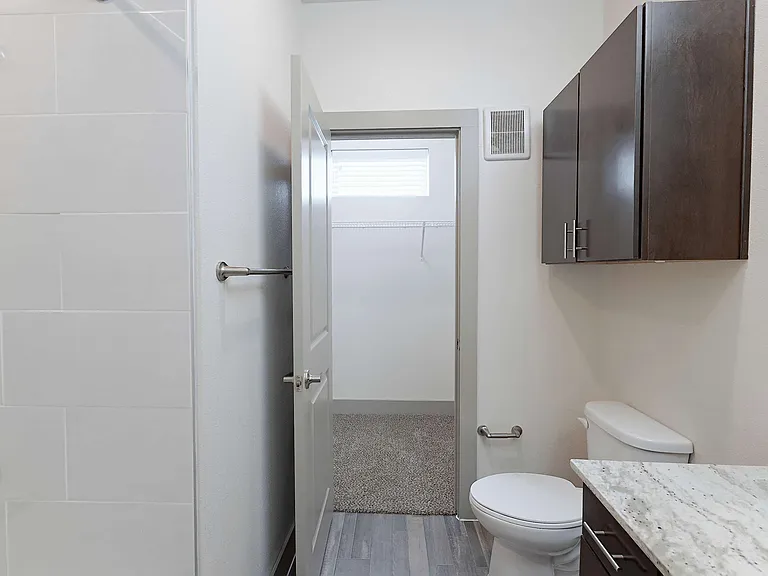The District At Cypress Waters - Parson's Green — Photo 1069