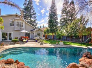5705 Laguna Oaks Dr, Elk Grove, CA