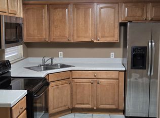 5811 Vernon Rd, Jacksonville, FL 32209