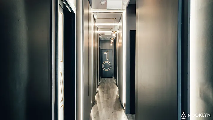 Rented by Nooklyn NYC LLC | media 28