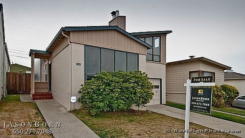1st image of 664 Skyline Dr