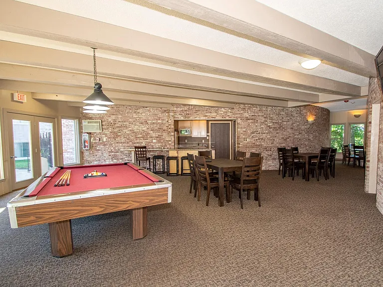 Creekwood Estates — Photo 2