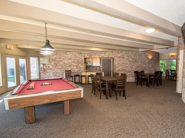 Creekwood Estates