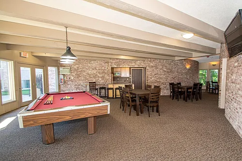 Creekwood Estates Photo 1