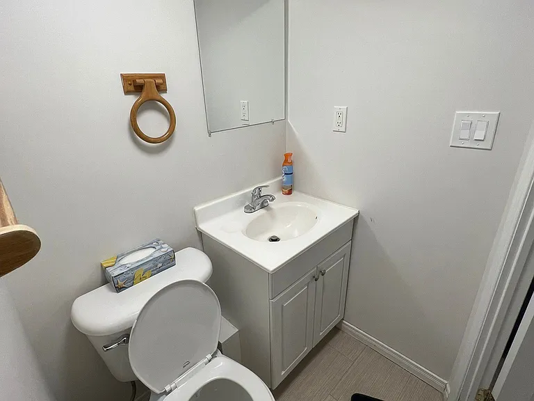211 Veronica Dr #A5 — Photo 7