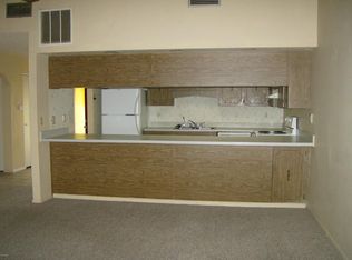 5915 Sisson Rd #0, Titusville, FL 32780