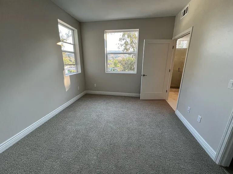 955 Madonna Rd #304 — Photo 8