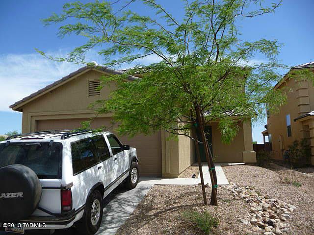1st image of 18439 S Dawn View Dr