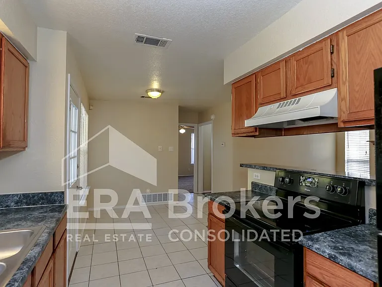 4903 Ridge Cir — Photo 11
