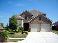 1st image of 2631 Coral Cove Dr
