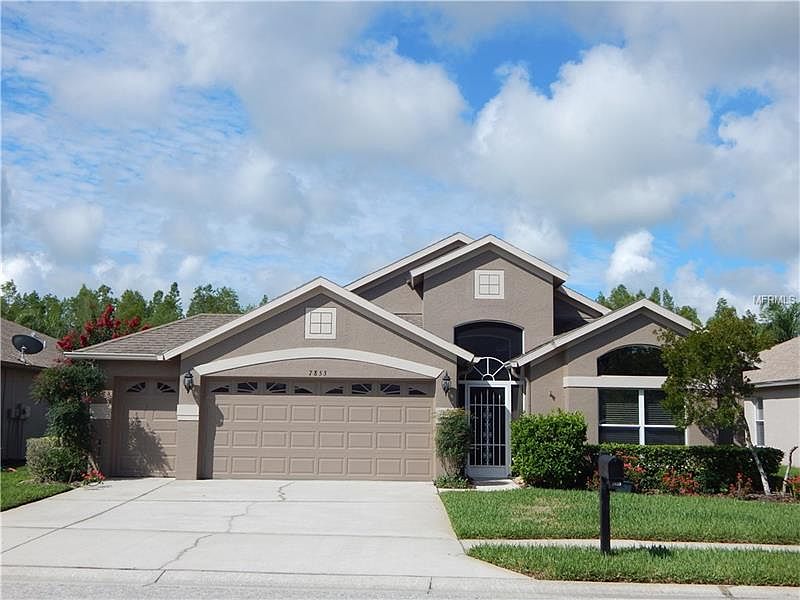1st image of 7853 Genoa Ln