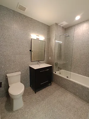 Rented by City Vista Inc | media 65