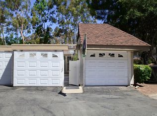 22135 Caminito Amor, Laguna Hills, CA 92653