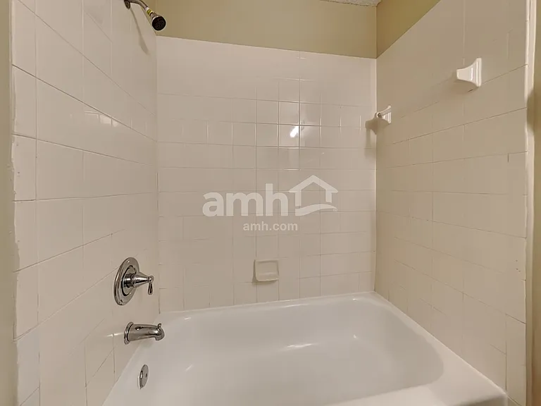 334 Turtle Dove Dr — Photo 18