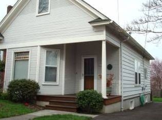 0245 SW Idaho St, Portland, OR 97239