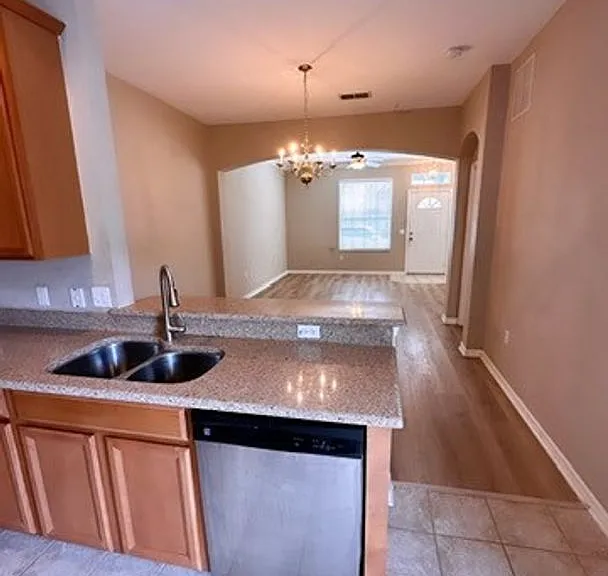 5513 Somersby Rd — Photo 7