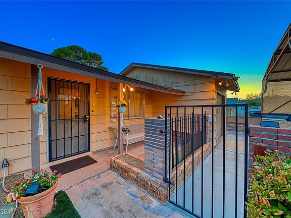 5th image of 5813 Glen Eagles Ln