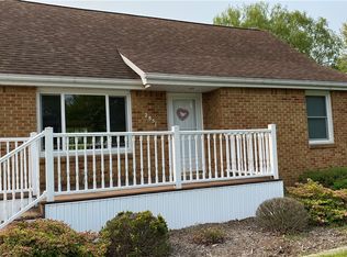 2851 W 32nd St, Erie, PA