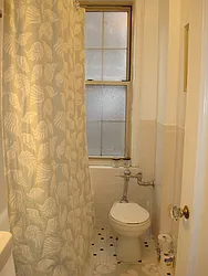 Rented by Metropolitan Equities