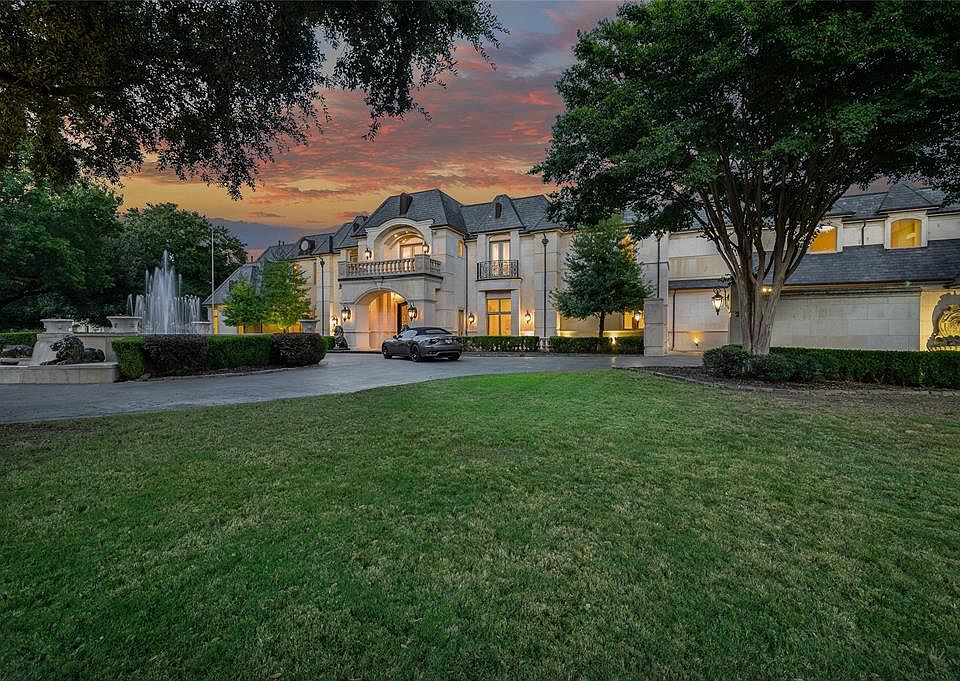 2000-willow-bend-dr-plano-tx-75093-zillow