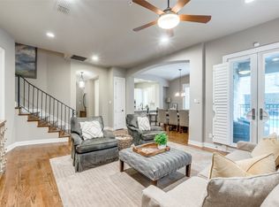 2811 Hood St APT A, Dallas, TX 75219