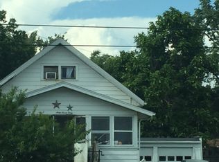 6740 Angola Rd, Holland, OH 43528