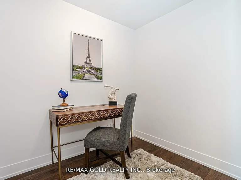 1255 Bayly St #LP03 — Photo 24