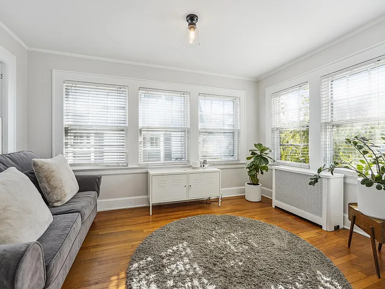 23 Bailey Rd — Photo 3