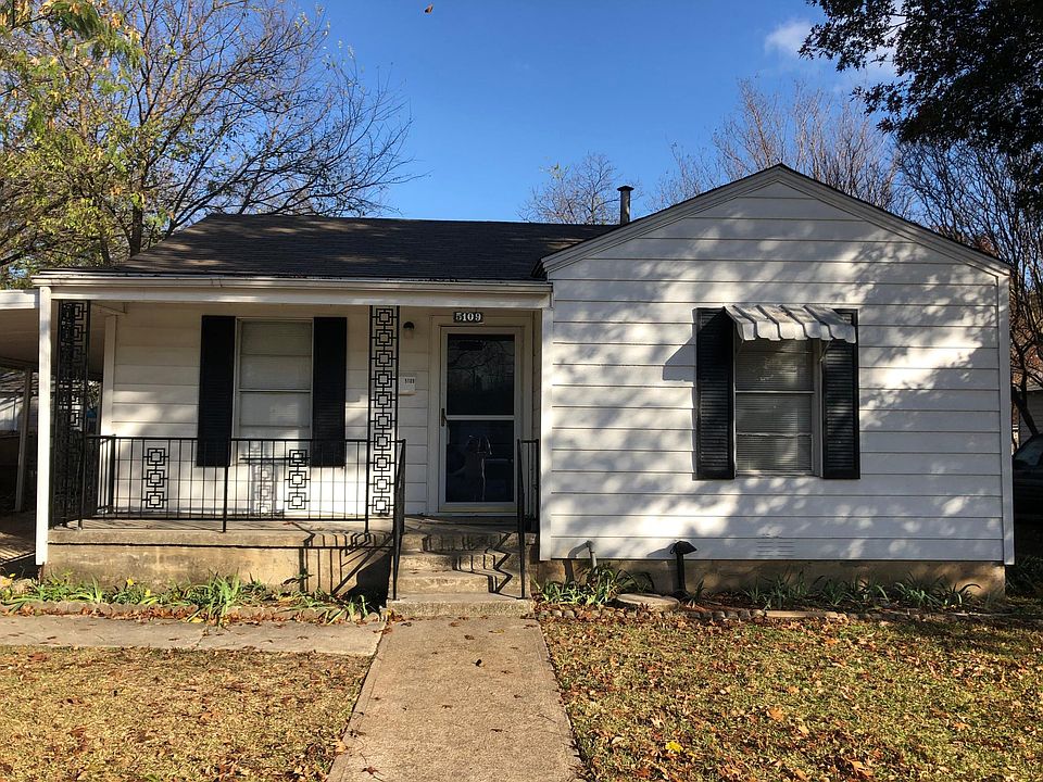 1st image of 5109 Lyndon Dr