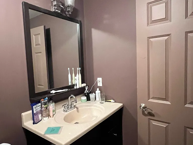 34 Edgerly Rd #2 — Photo 7