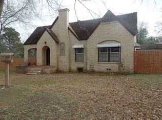 19346 Us Highway 79 E, Jacksonville, TX 75766