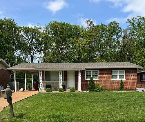 9531 Alix Dr Photo 1