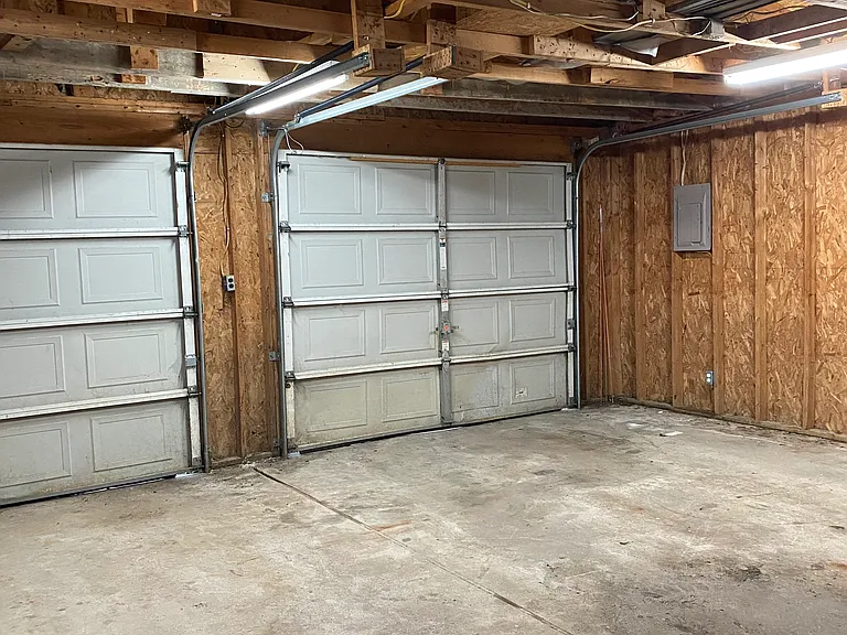 10330 N State Road 11 — Photo 43